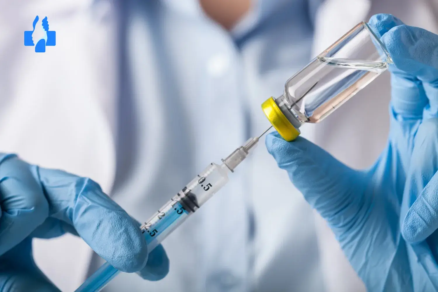 Кодирование от алкоголизма уколом в частной клинике в Усть-Катаве